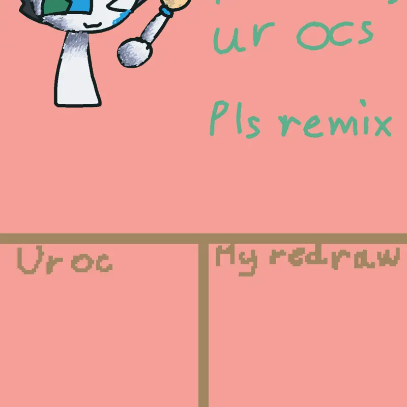 Game by @XxMiachel_kitxX