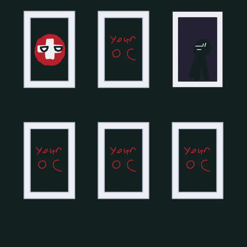 Game by @punkeleto