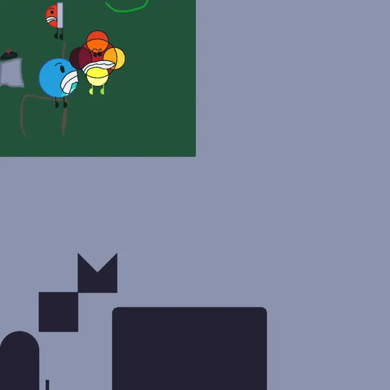 Game by @kartoffel