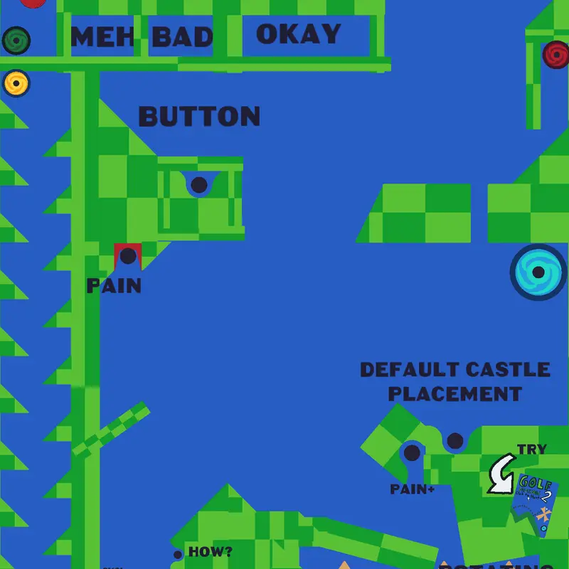 Game by @_mustafa_games34435