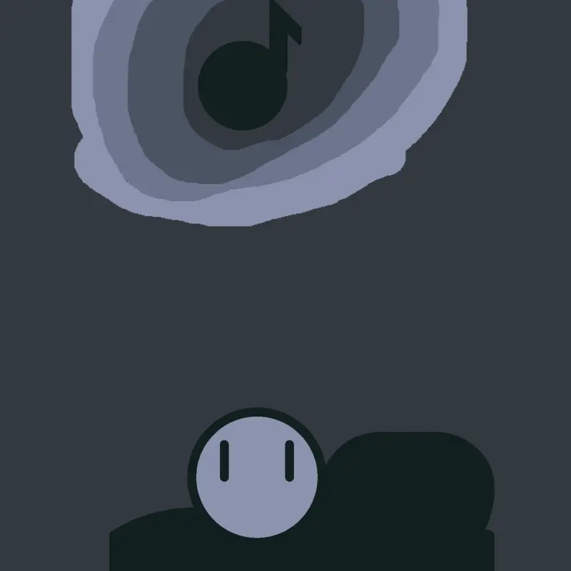 Game by @YHPlay