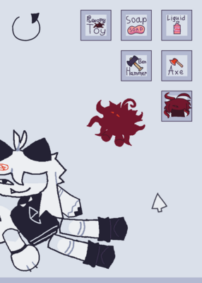 snapshot
