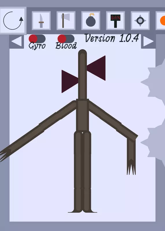 Game by @omniversal_castle
