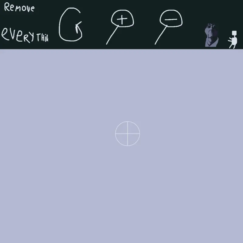 Game by @noyeaok