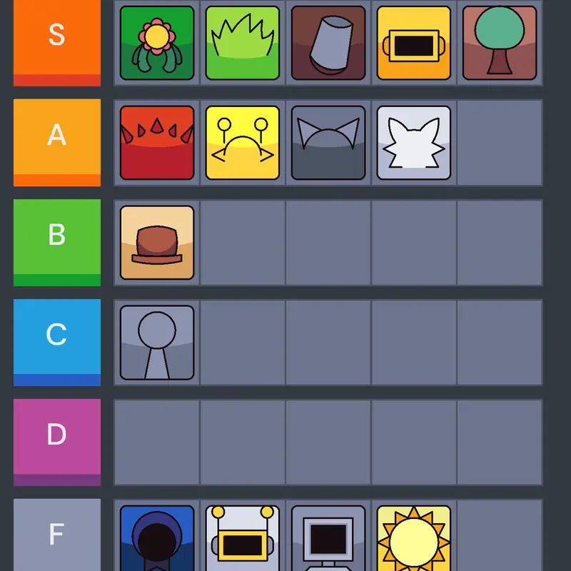 Game by @Erenst_Star69