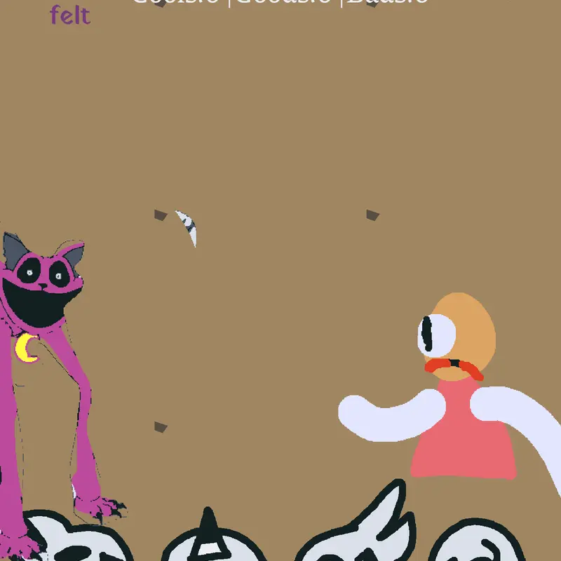 Game by @diving