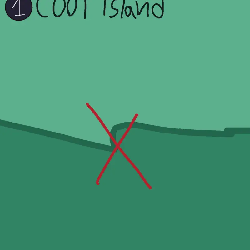 Game by @The-fun-world