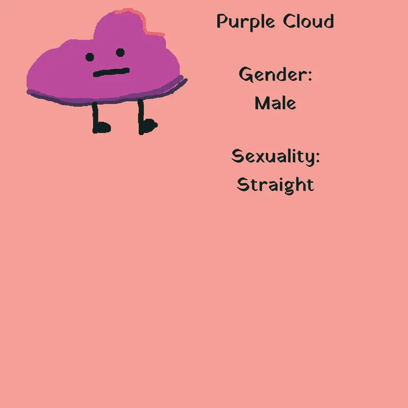 Game by @PurpleClouds