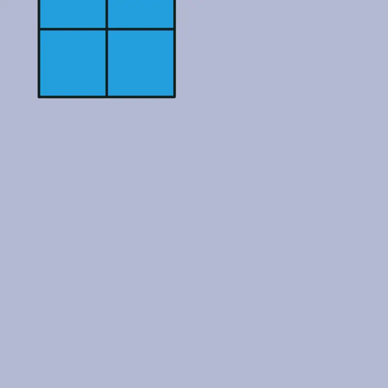 Game by @CingoPlays