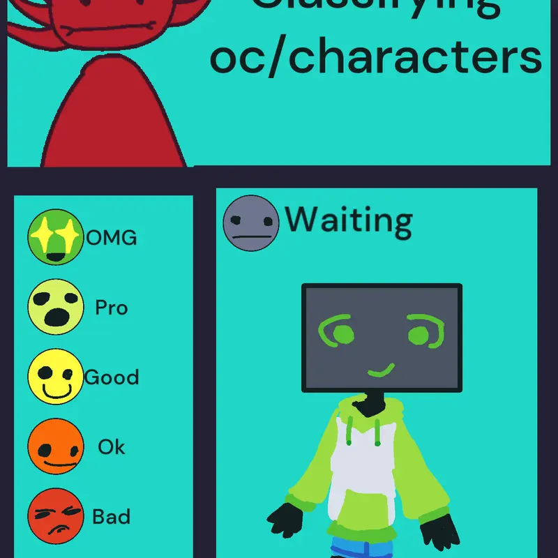 Game by @epsec937376977