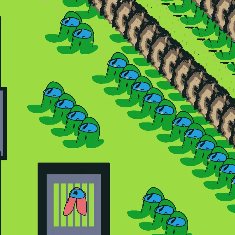 Game by @cat52_poltfgh