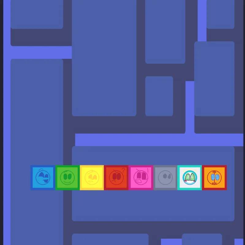 Game by @numberlore_2