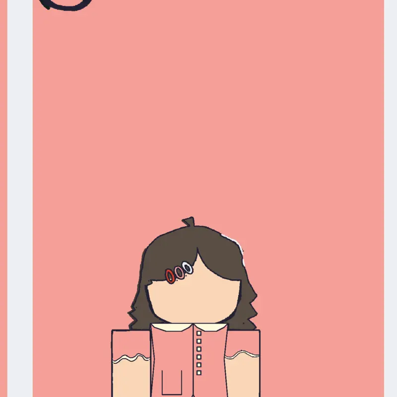 Ragdoll by @FranzeneliseMendoza