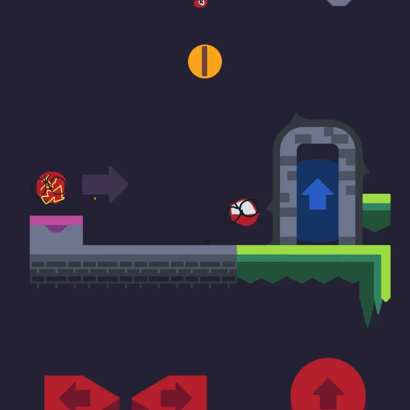 Game by @tram_parma