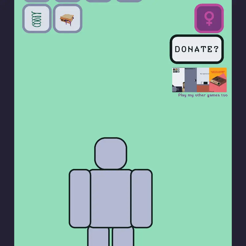 Game by @H0PL3SS