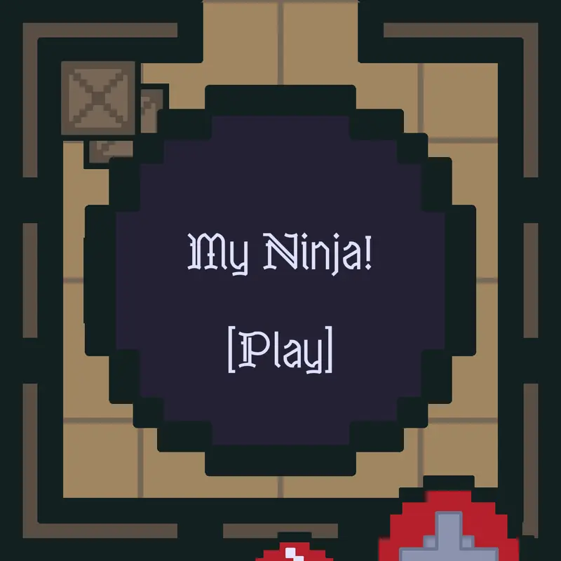 Game by @vladislav12345