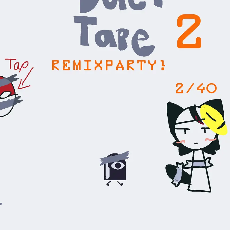 Game by @D4NDYSW0RLD_L0V3R