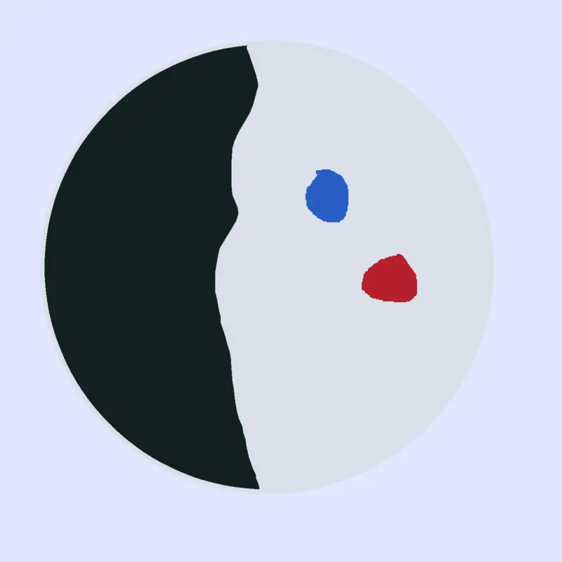 Game by @Geography_and_Space