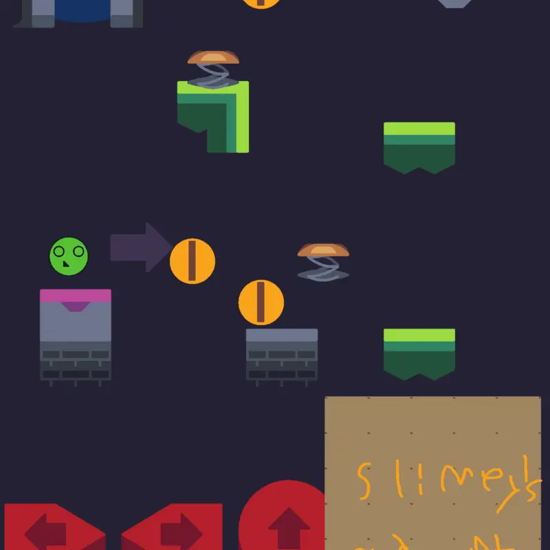 Game by @Bplayz73