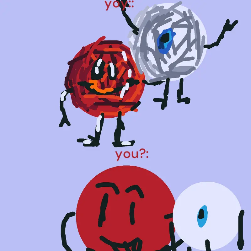 Game by @jeksbei