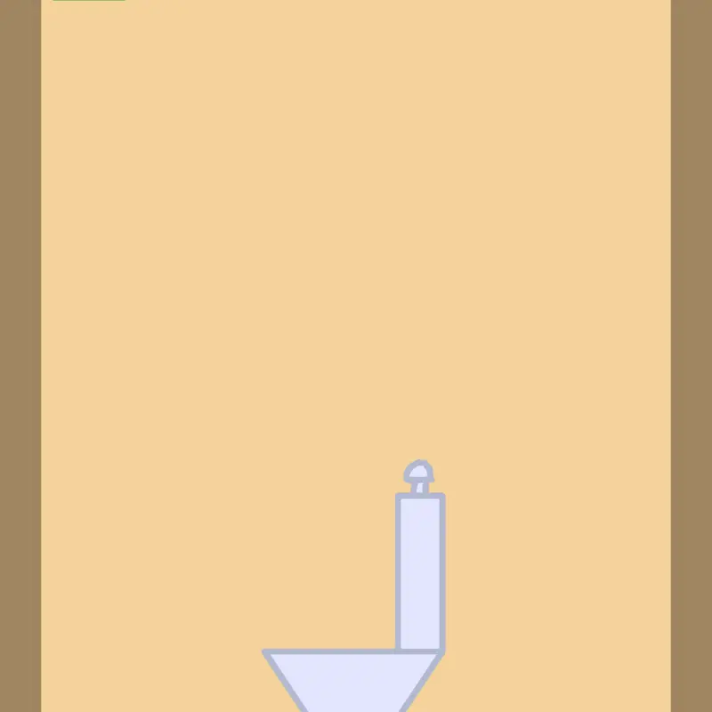 Game by @teleporter