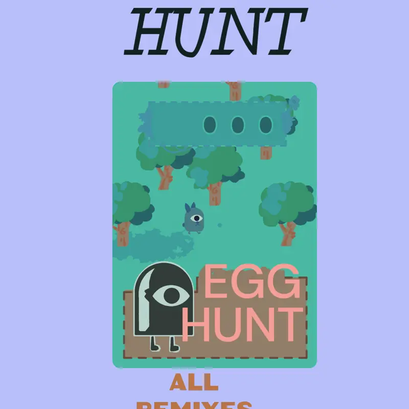 Game by @The_Purple_Cube