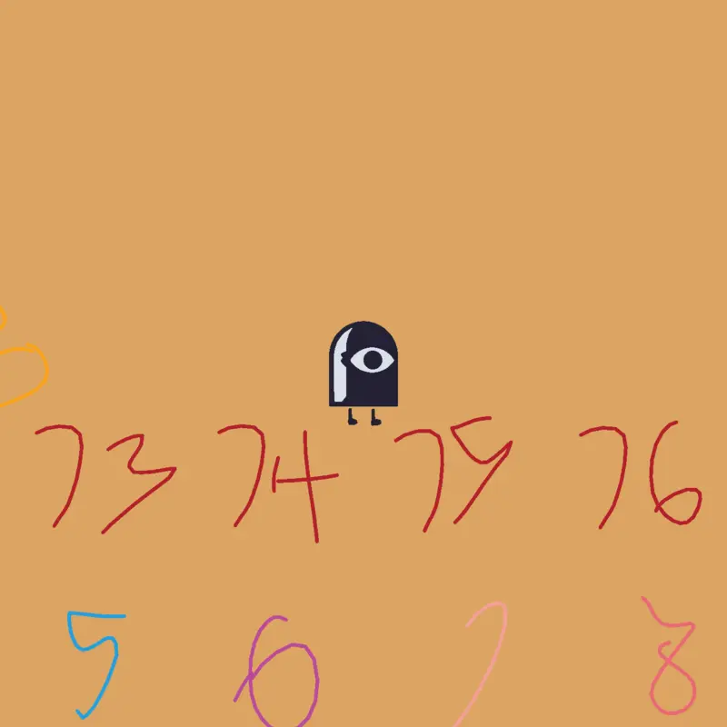 Game by @385003