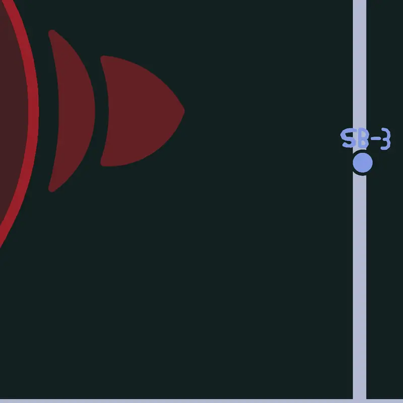 Game by @anything1