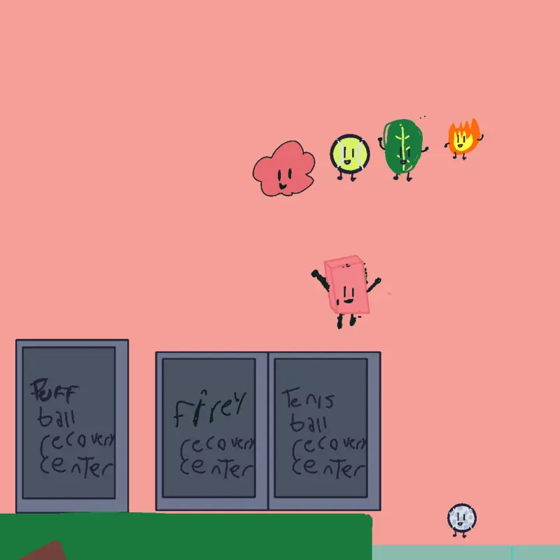 Game by @contri_colombi