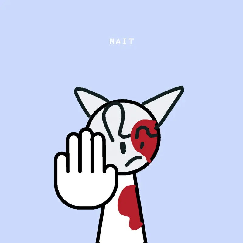 Game by @Gato-Gael