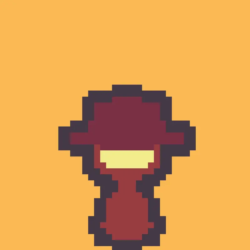 Game by @fosz786