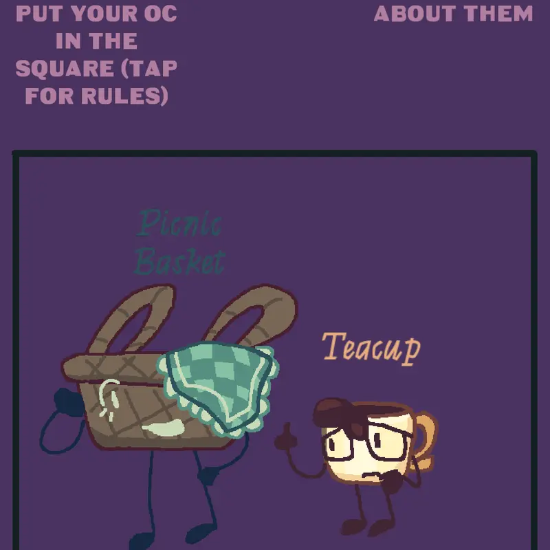Game by @Fern_