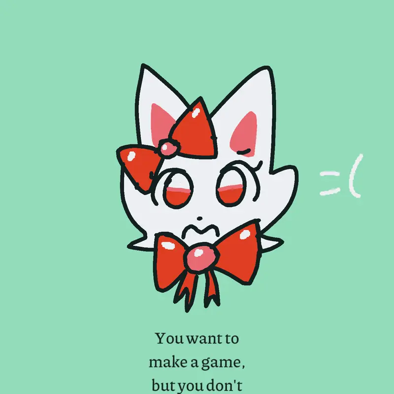 Game by @Fadime_142