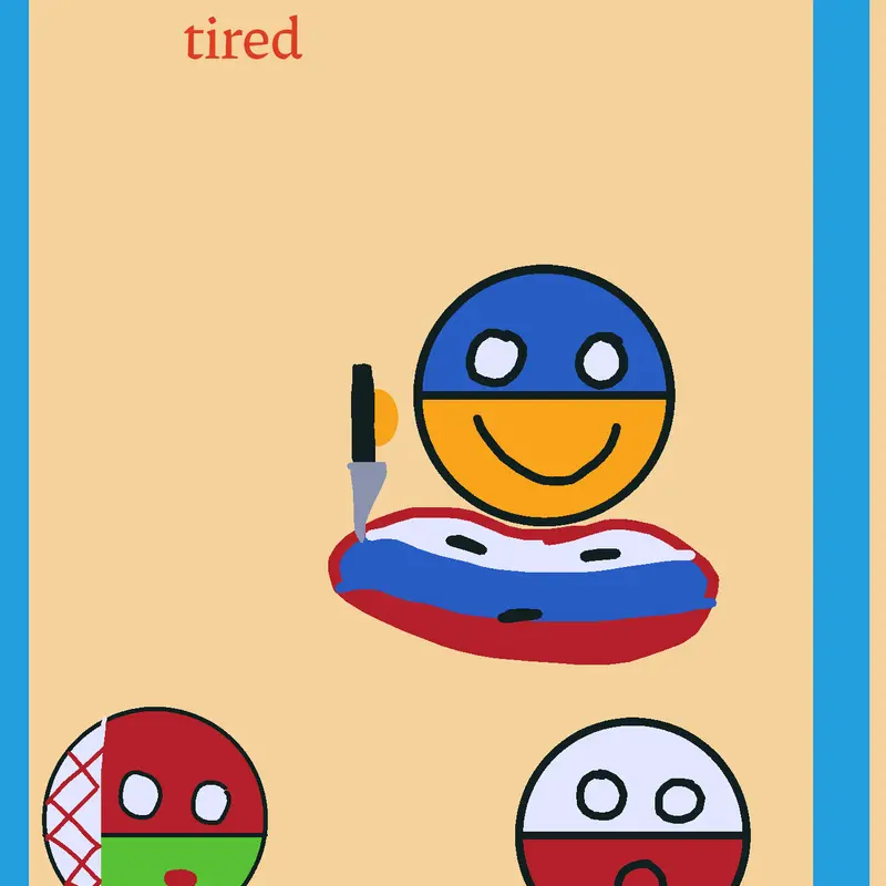 Game by @meA-GIRLcool