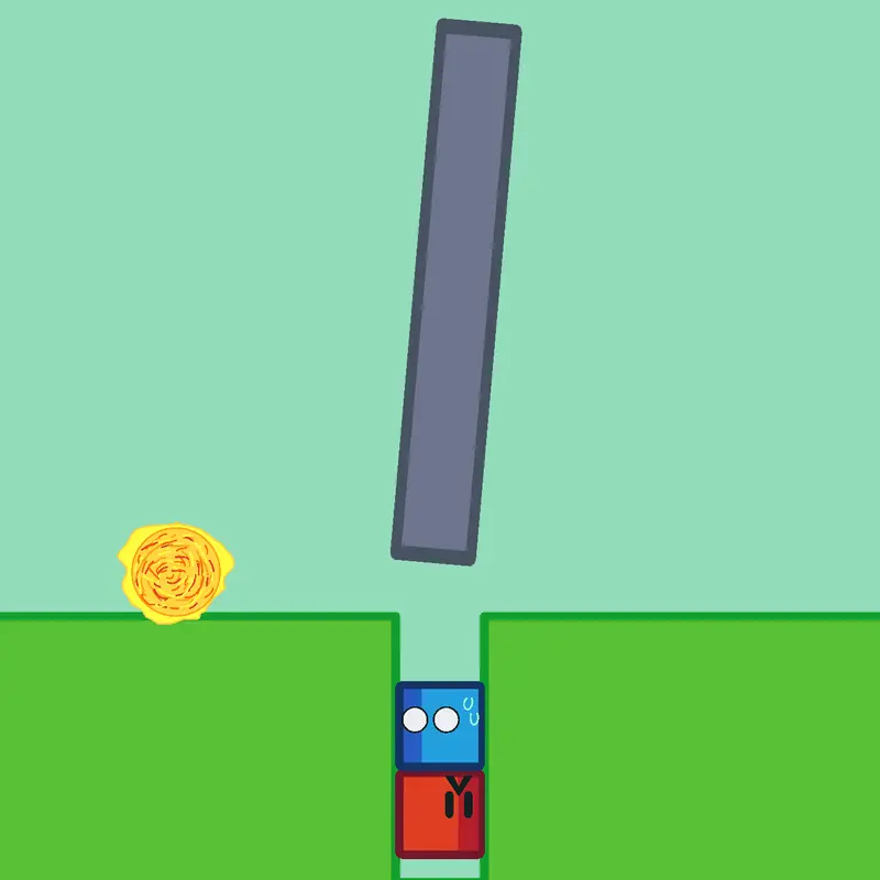 Game by @fireinmyhole2937
