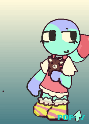 snapshot