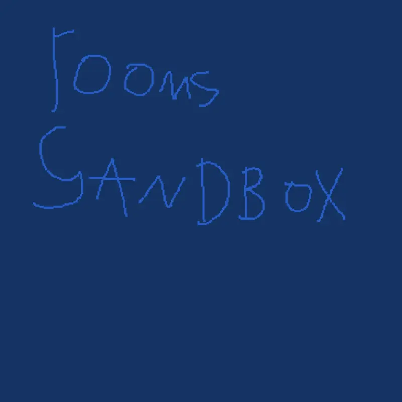 Game by @the_mixed