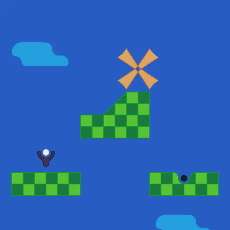 Game by @karlos-msm