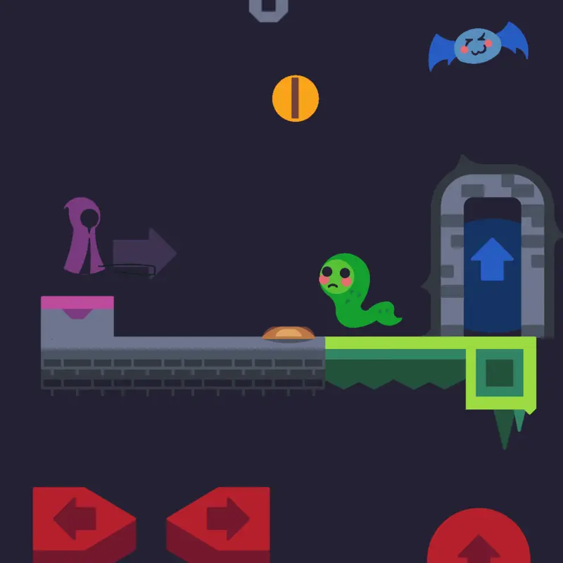 Game by @bobab