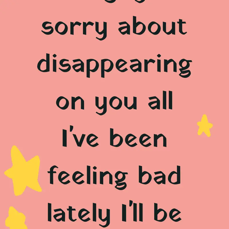 Mental helth no good anymore:( by @zingobingo