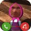 -It_Hanzy- avatar
