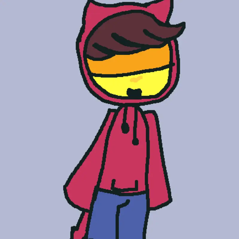 Game by @-P4PYRU5-BUT-SP00K7-