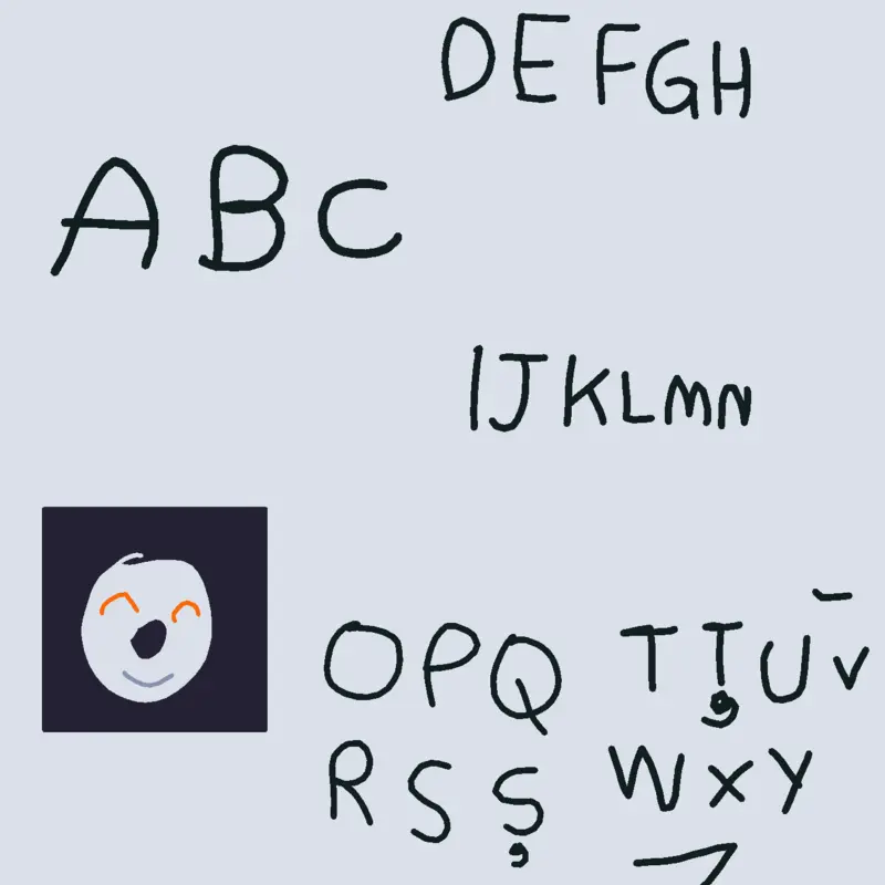 Game by @zerogabriel103