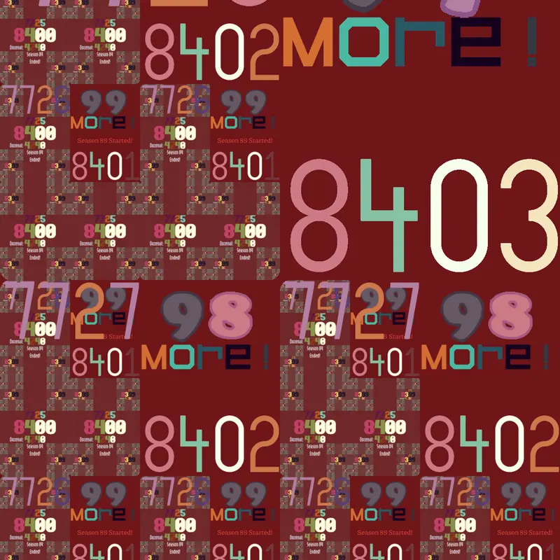 Game by @89TD_PortalChains-2026