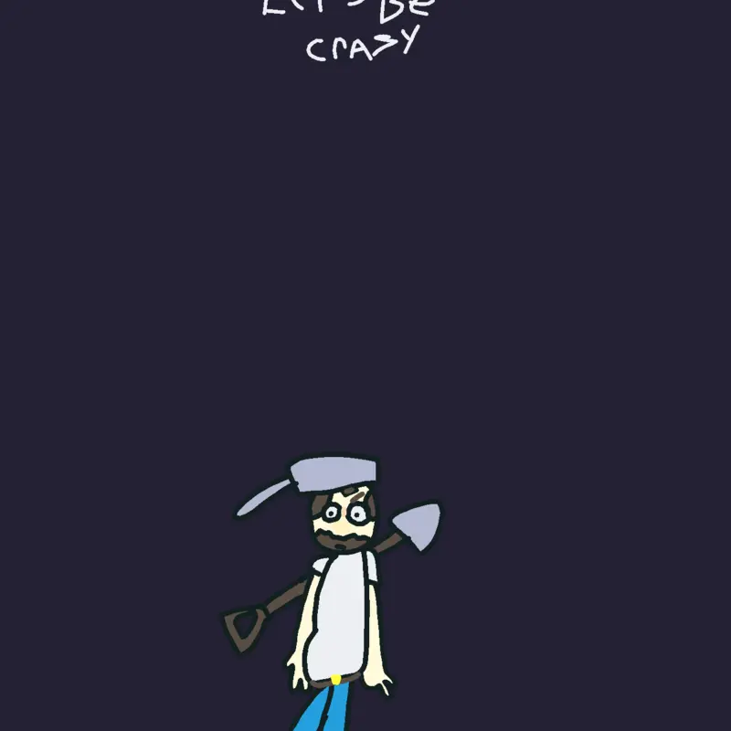 Game by @totalgamma-the-crewmate