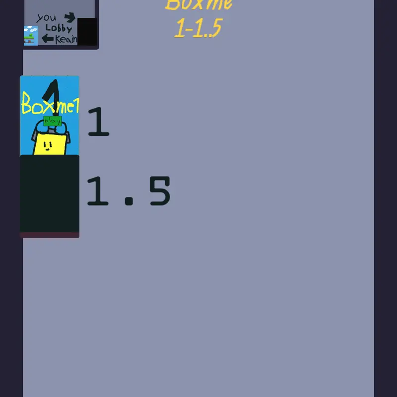Game by @859