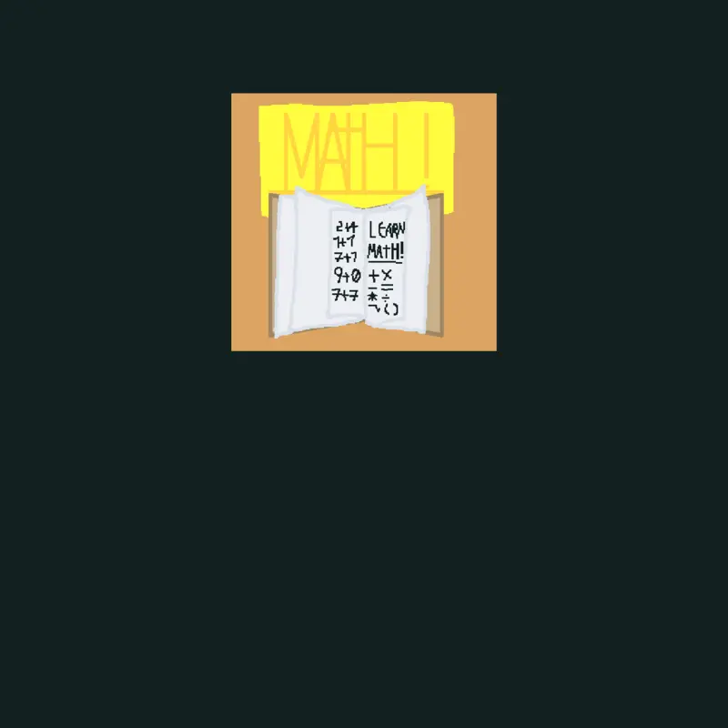 Game by @gummyredstudio