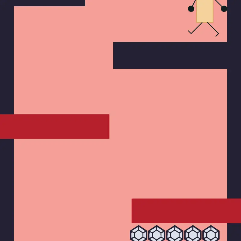 Game by @Sultan670