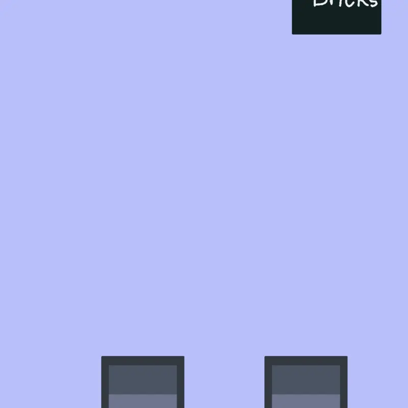 Game by @HeyItsSean