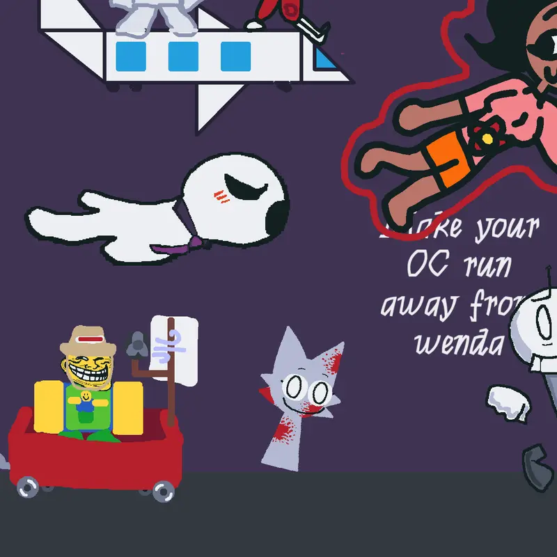 Game by @somethingelseyt1